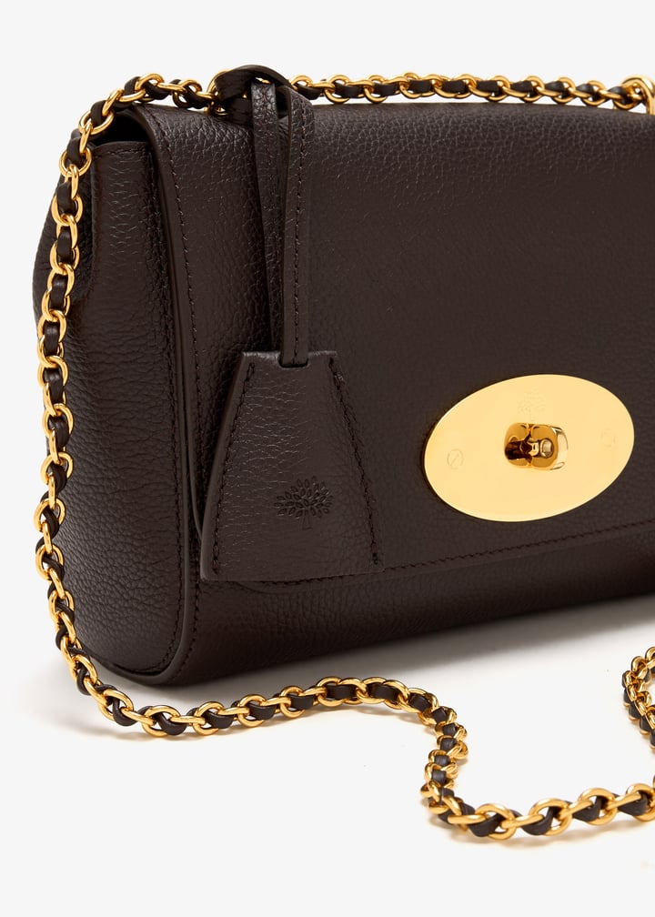 hh3291-205a110_5.jpg?ts=20250929030640