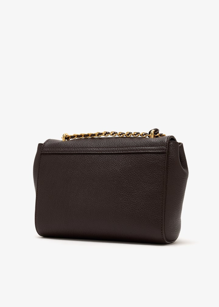 hh3291-205a110_6.jpg?ts=20250929030640