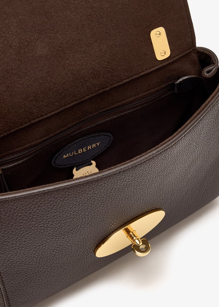 hh3291-205a110_7.jpg?ts=20250929030640