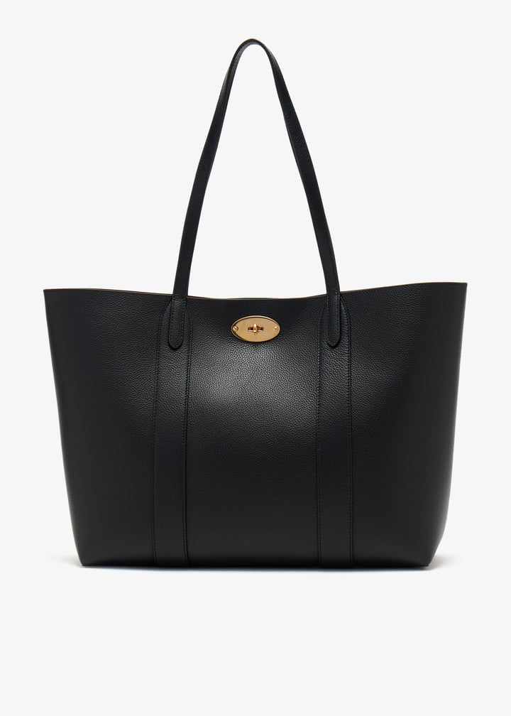 hh4589-205a330_1.jpg?ts=20241128034115