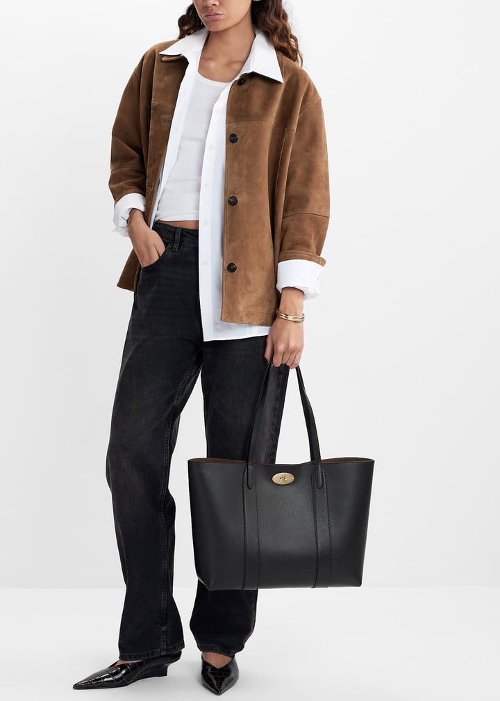 hh4589-205a330_2.jpg?ts=20241128034115