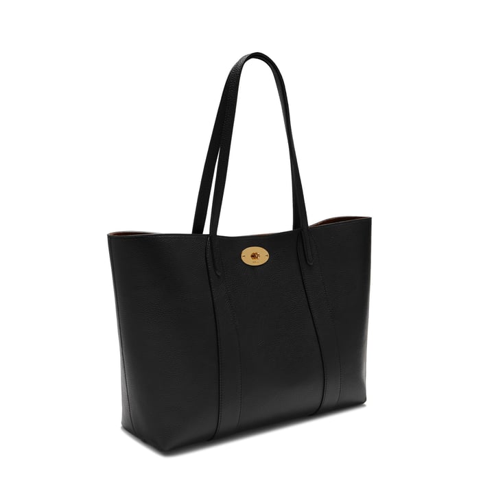 hh4589-205a330_3.jpg?ts=20241128034115