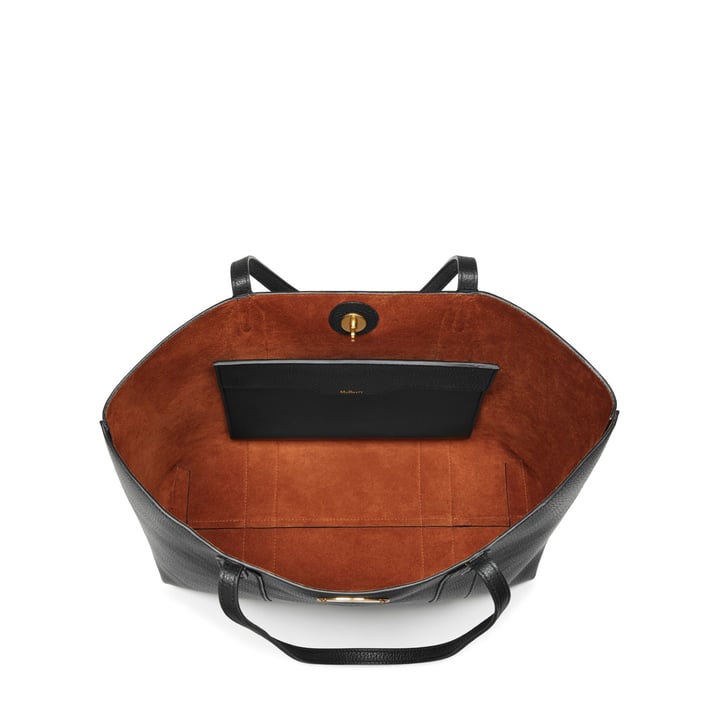 hh4589-205a330_4.jpg?ts=20241128034115