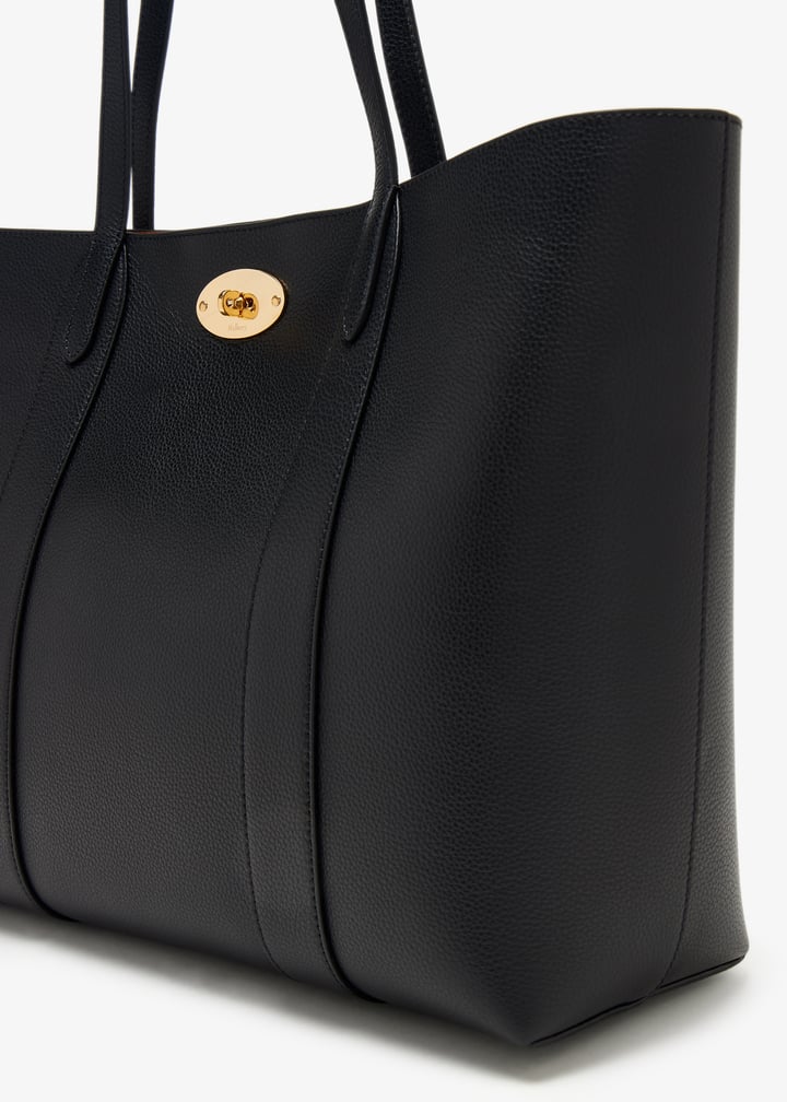 hh4589-205a330_5.jpg?ts=20241128034115