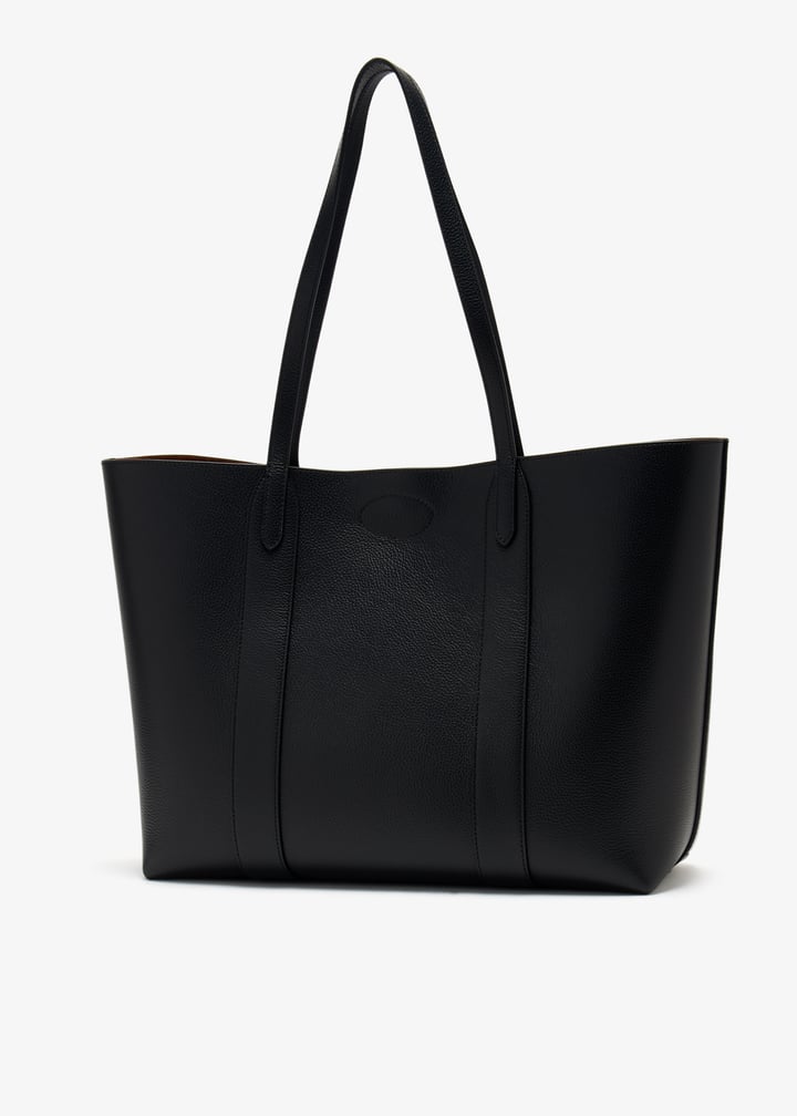 hh4589-205a330_6.jpg?ts=20241128034115