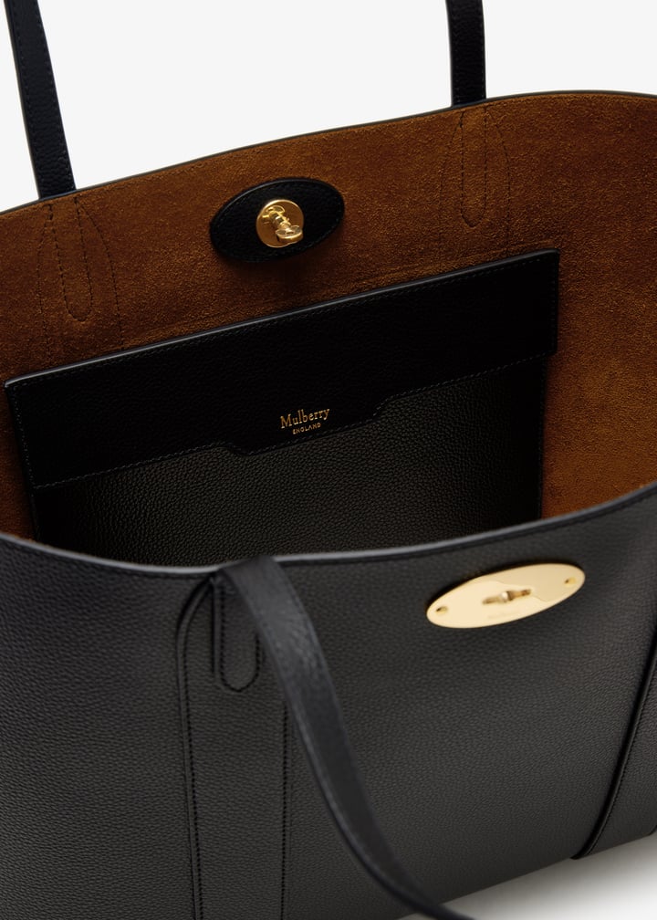 hh4589-205a330_7.jpg?ts=20241128034115