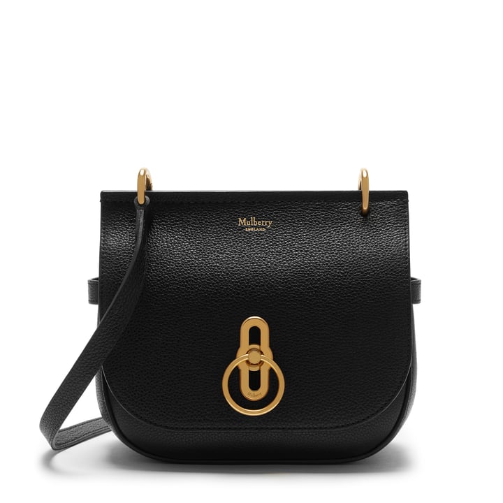 hh4966-205a100_1.jpg?ts=20220505184004