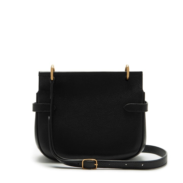 hh4966-205a100_2.jpg?ts=20220505184004