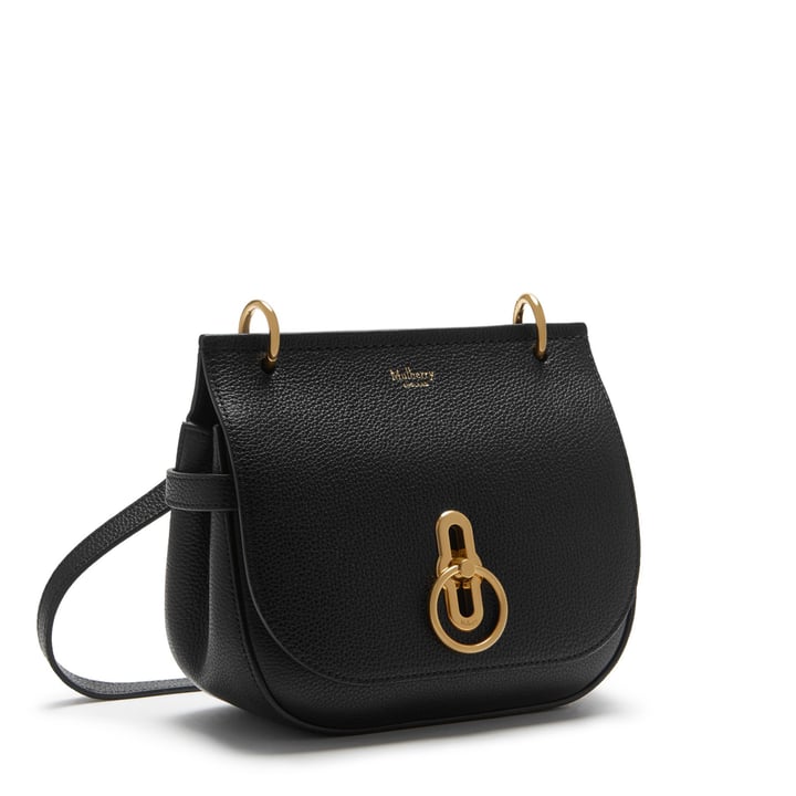 hh4966-205a100_3.jpg?ts=20220505184004