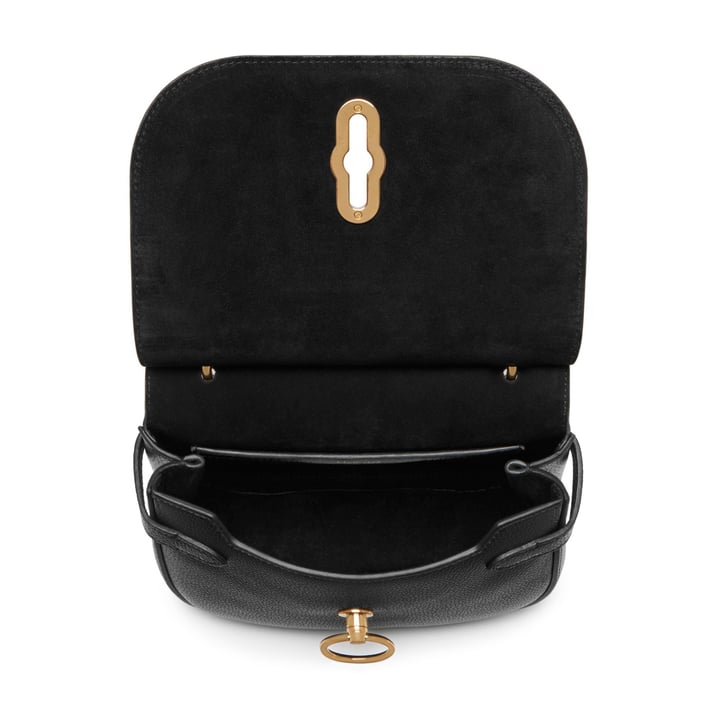 hh4966-205a100_4.jpg?ts=20220505184004