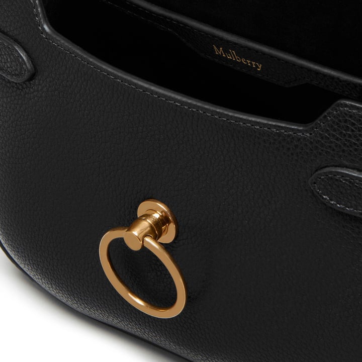 hh4966-205a100_5.jpg?ts=20220505184004