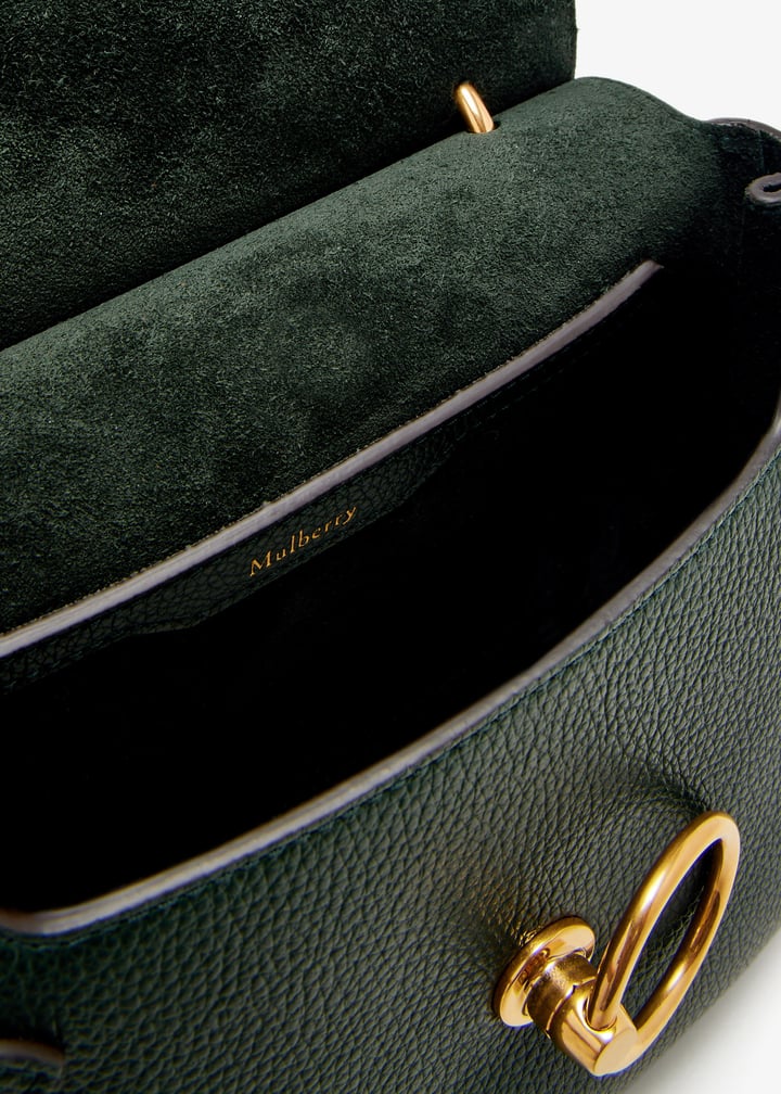 hh4966-205q633_7.jpg?ts=20250111031526