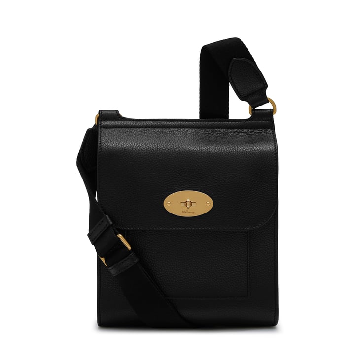 hh5193-205a100_1.jpg?ts=20220524041420