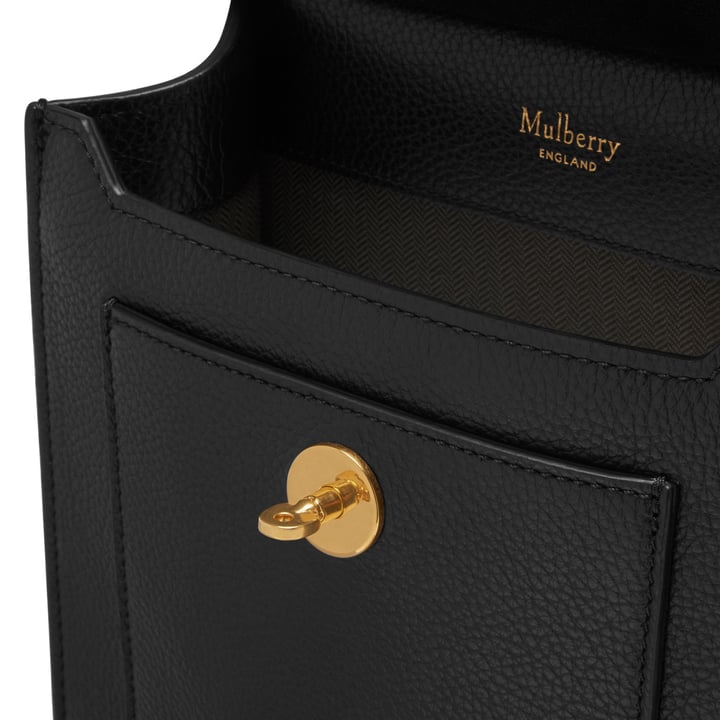 hh5193-205a100_2.jpg?ts=20220524041420