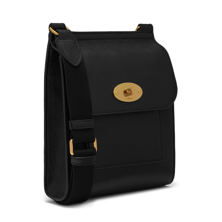 hh5193-205a100_3.jpg?ts=20220524041420