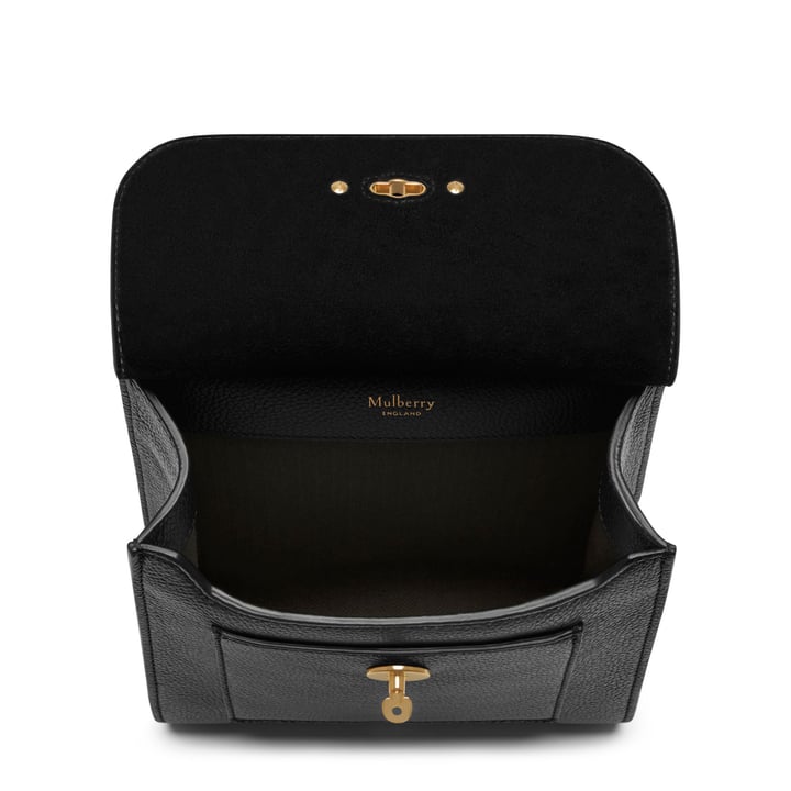 hh5193-205a100_4.jpg?ts=20220524041420