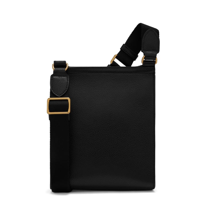 hh5193-205a100_5.jpg?ts=20220524041420