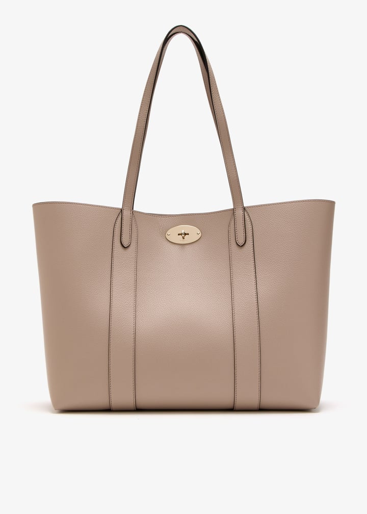 hh5727-205f924_1.jpg?ts=20250703030546