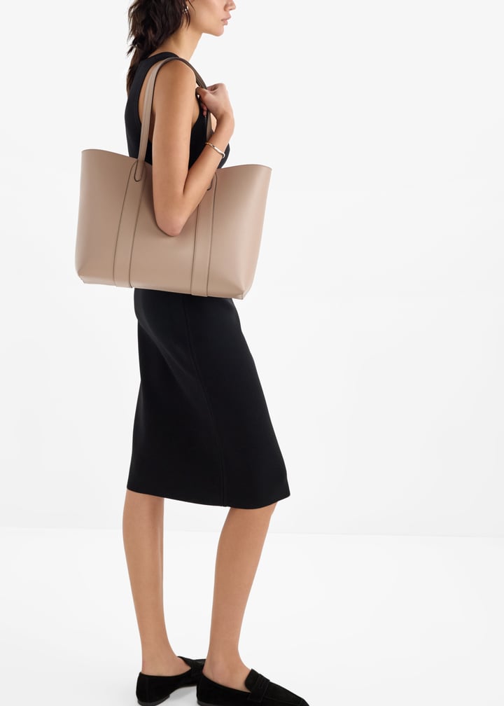 hh5727-205f924_2.jpg?ts=20250703030547