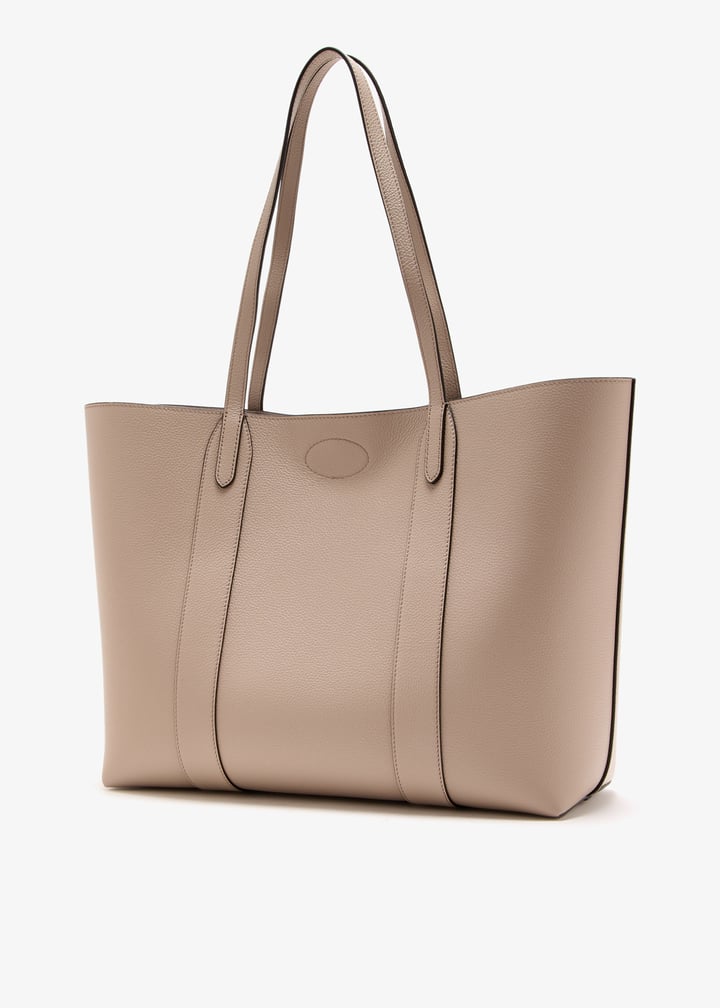 hh5727-205f924_6.jpg?ts=20250703030546