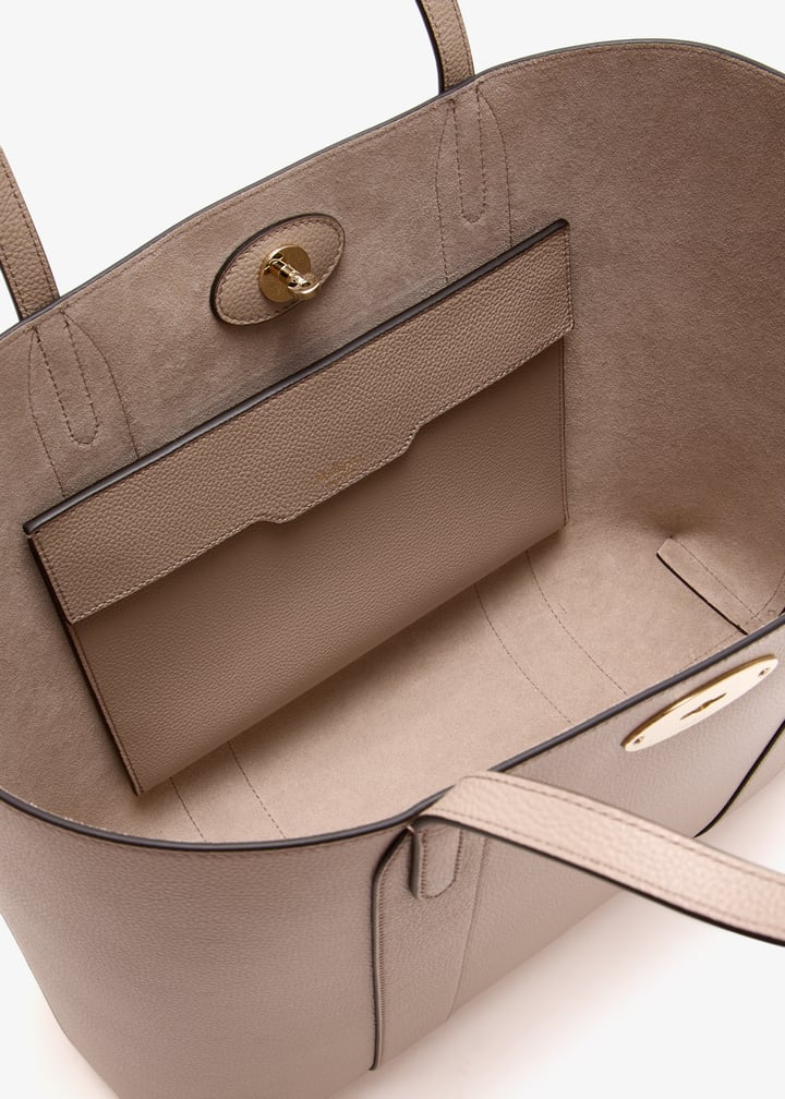 hh5727-205f924_7.jpg?ts=20250703030546