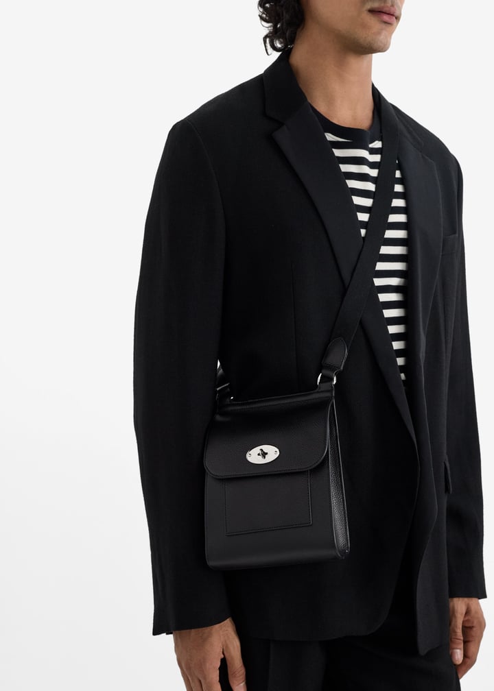 hh9190-205a100_2.jpg?ts=20250503030516