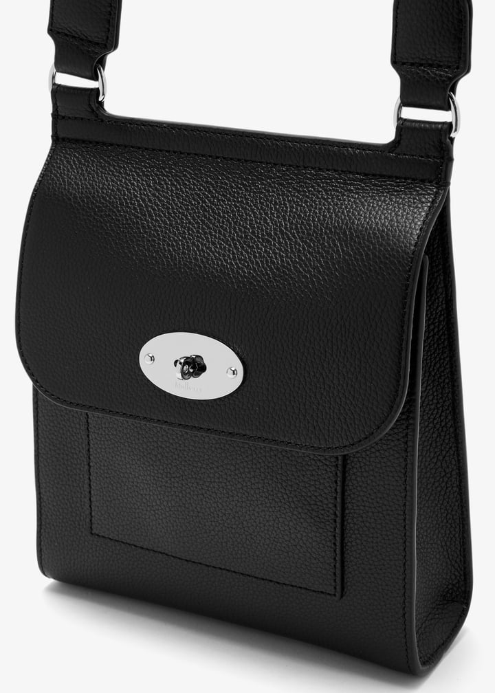 hh9190-205a100_5.jpg?ts=20250503030516