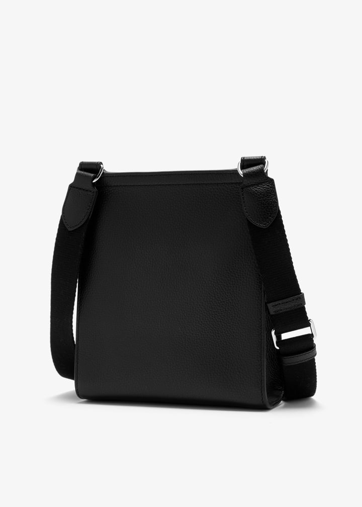 hh9190-205a100_6.jpg?ts=20250503030516