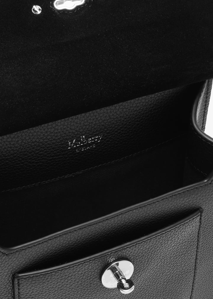 hh9190-205a100_7.jpg?ts=20250503030516