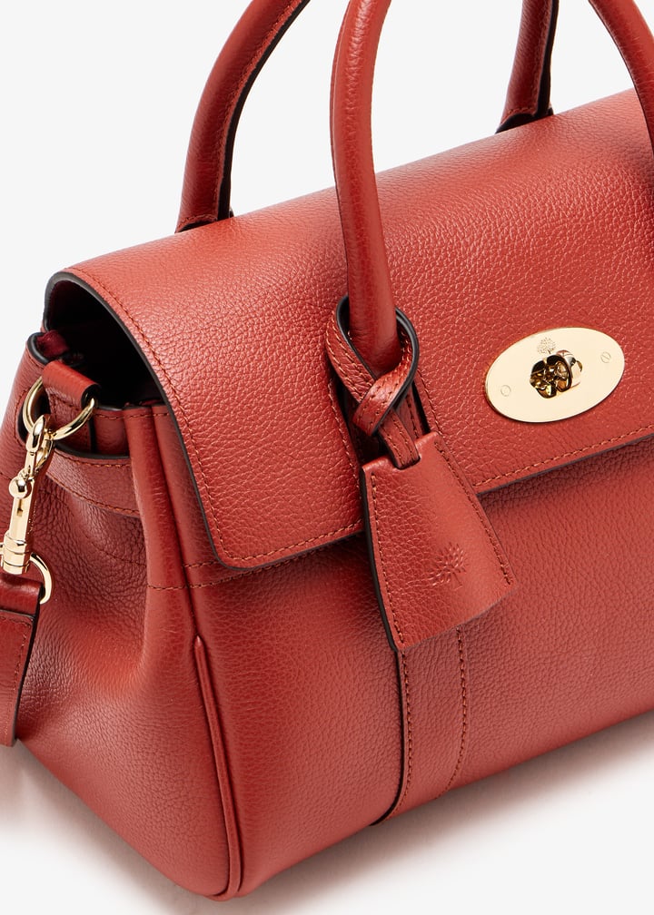 hh9216-205l190_5.jpg?ts=20251111123826