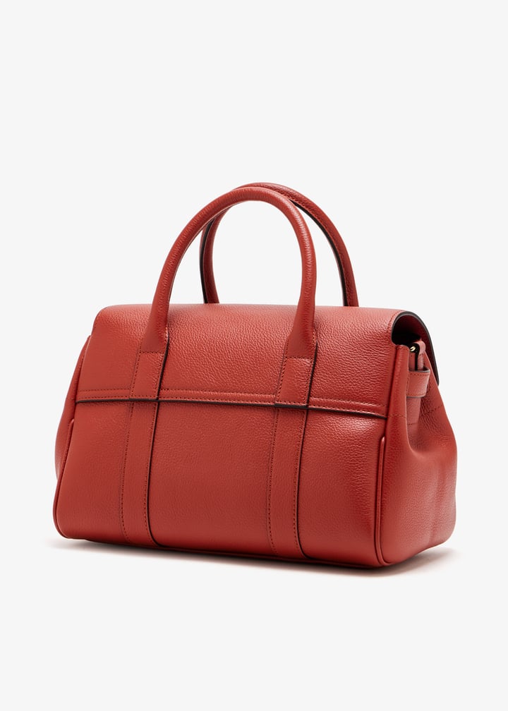 hh9216-205l190_6.jpg?ts=20251111123826