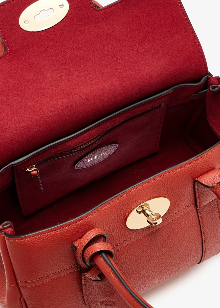 hh9216-205l190_7.jpg?ts=20251114030532