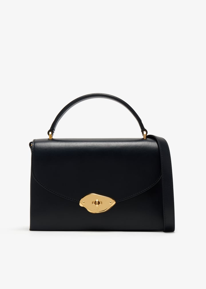 hh9267-615a100_1.jpg?ts=20241128030514