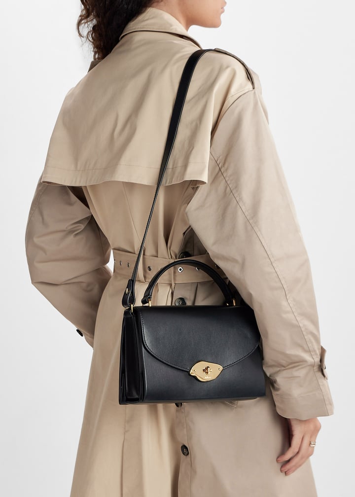 hh9267-615a100_2.jpg?ts=20241128030514