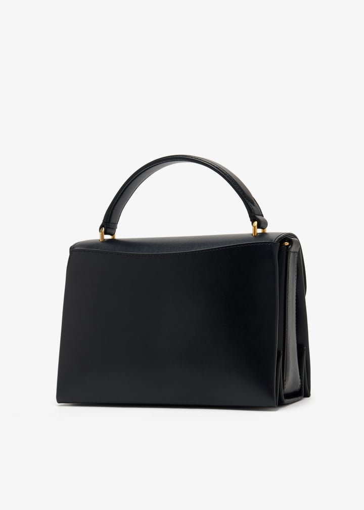 hh9267-615a100_6.jpg?ts=20241128030514