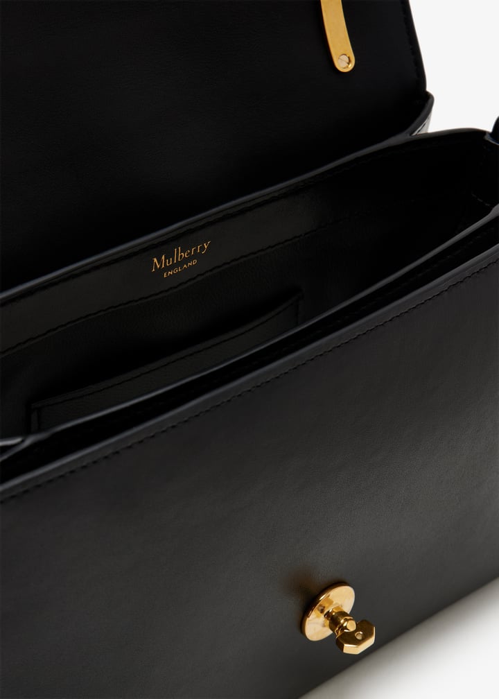 hh9267-615a100_7.jpg?ts=20241128030514