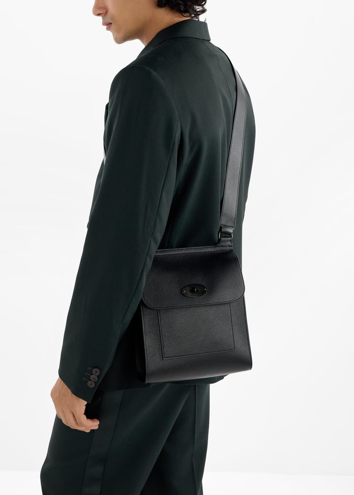 hh9364-205a310_2.jpg?ts=20250617030544