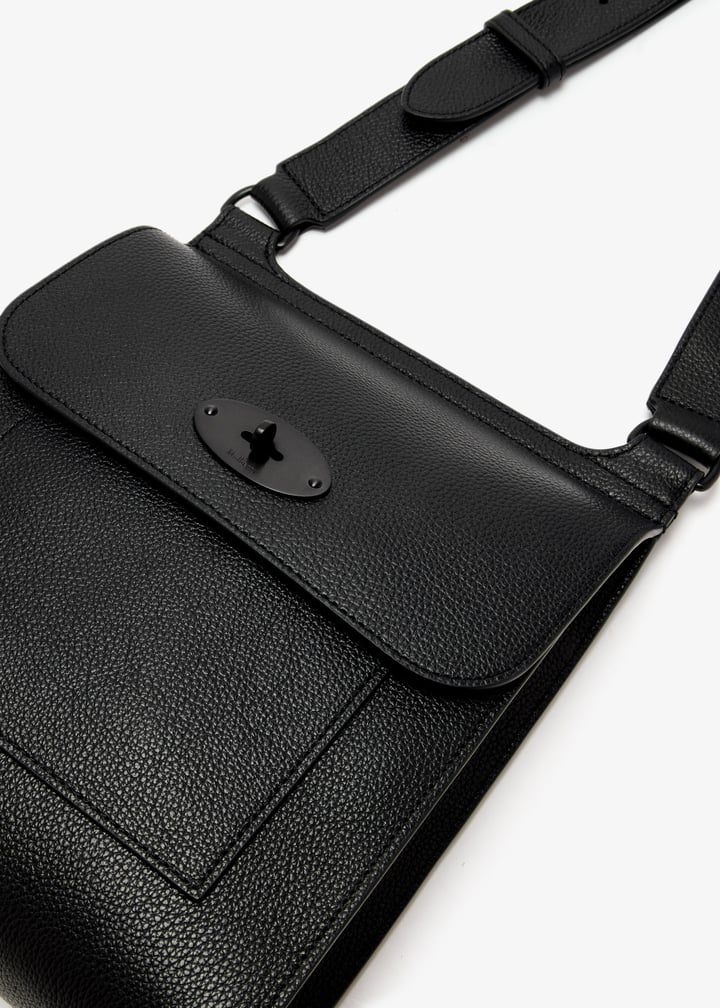 hh9364-205a310_5.jpg?ts=20250617030544