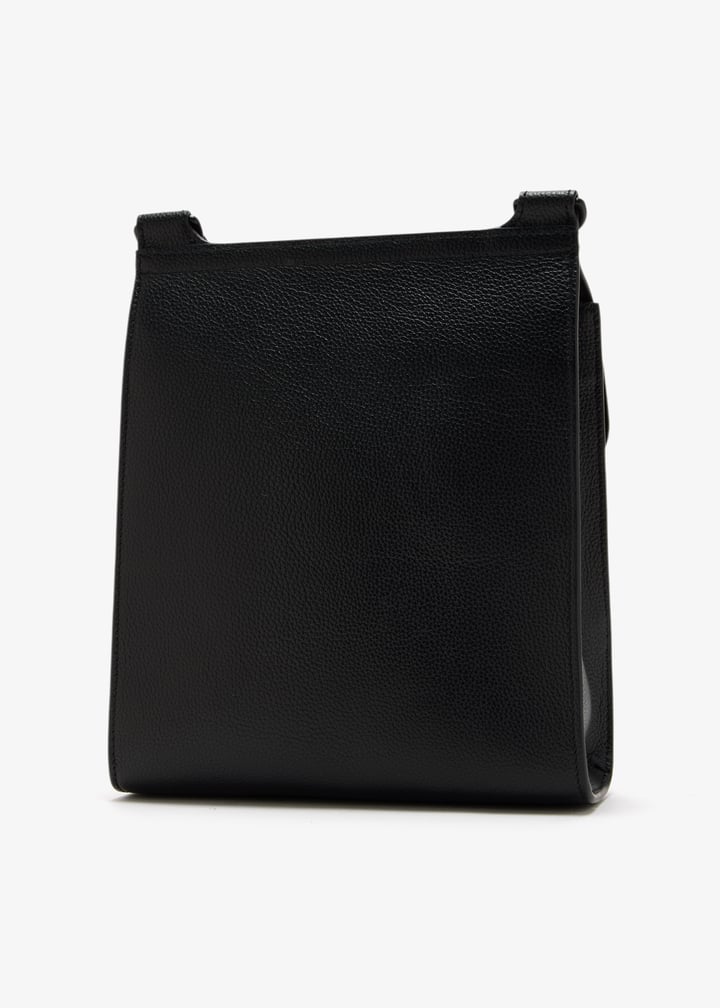 hh9364-205a310_6.jpg?ts=20250617030544