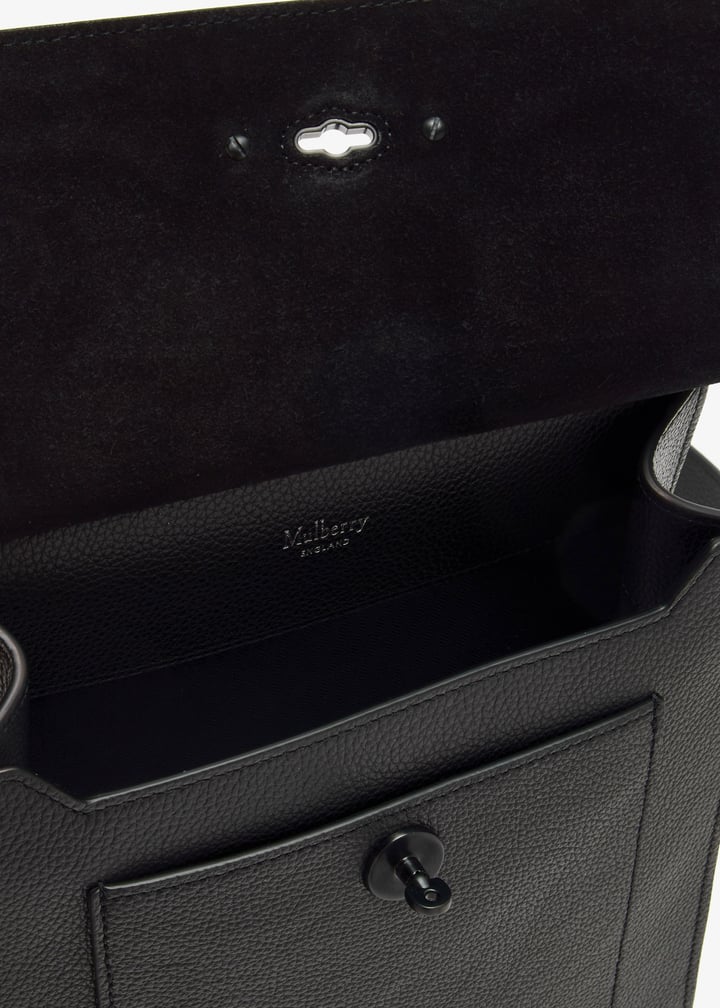 hh9364-205a310_7.jpg?ts=20250617030544