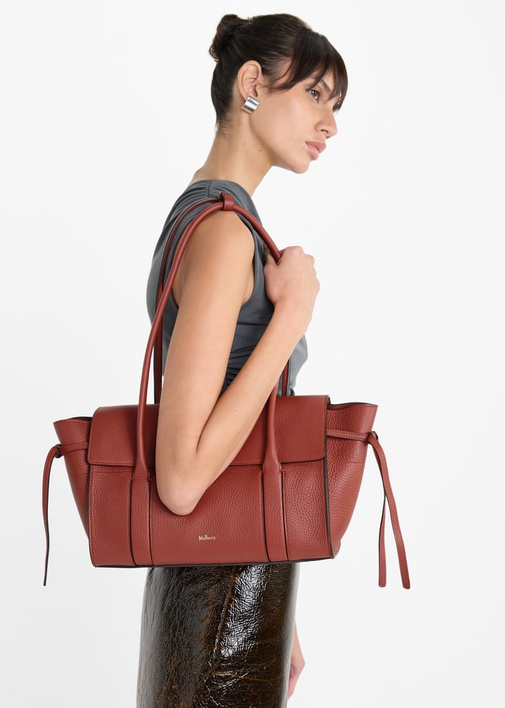 hh9382-736l190_2.jpg?ts=20251115030729