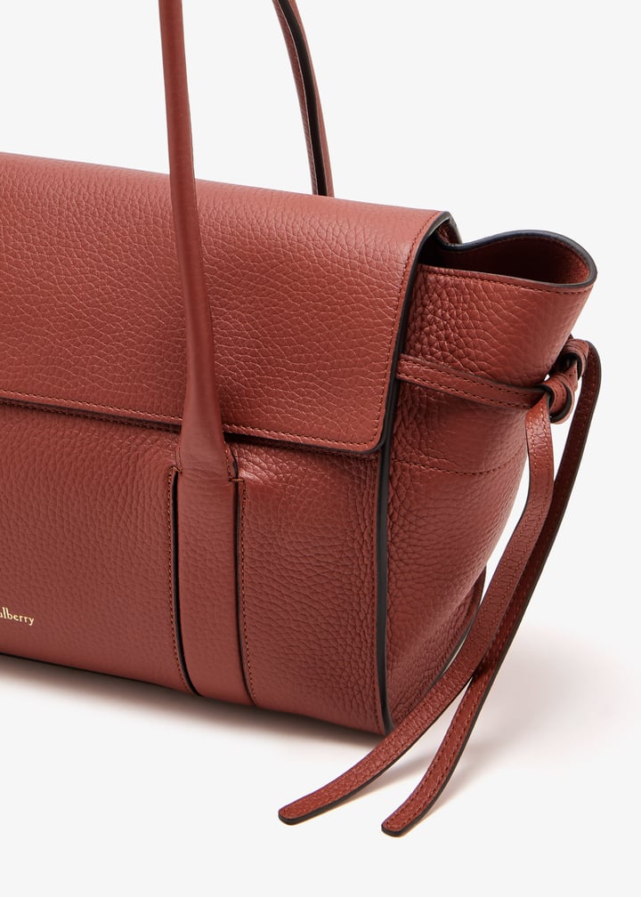 hh9382-736l190_5.jpg?ts=20251115030728