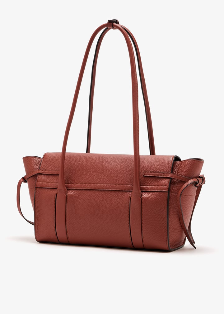 hh9382-736l190_6.jpg?ts=20251111123828