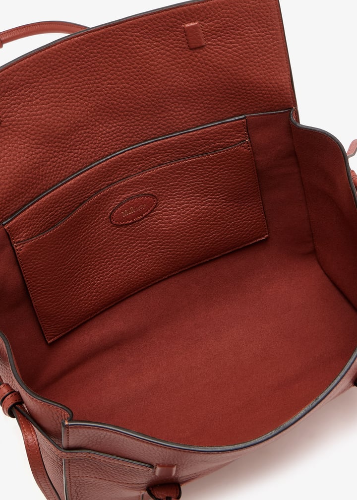 hh9382-736l190_7.jpg?ts=20251111123828