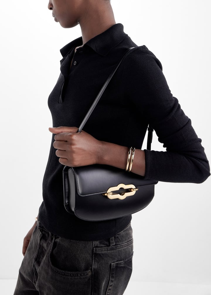 hh9383-603a100_2.jpg?ts=20241228035521