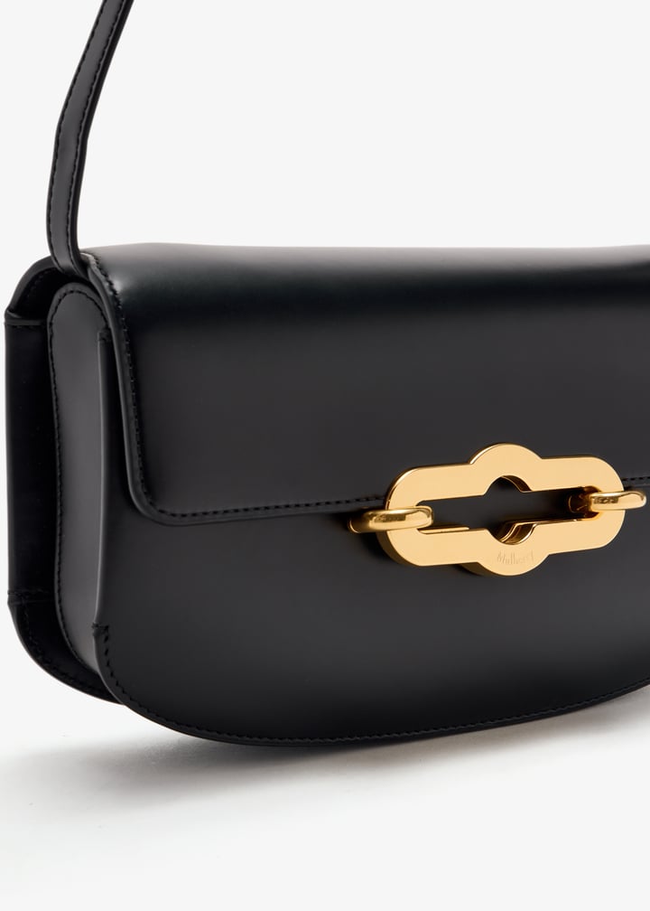 hh9383-603a100_5.jpg?ts=20241228035521