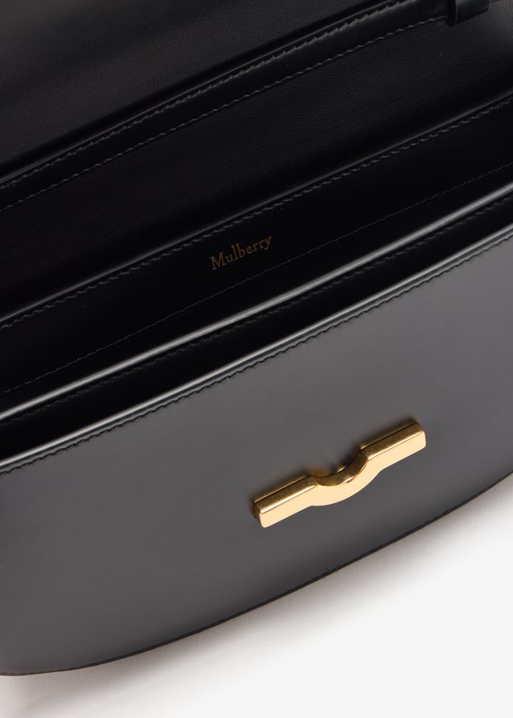 hh9383-603a100_7.jpg?ts=20241228035521