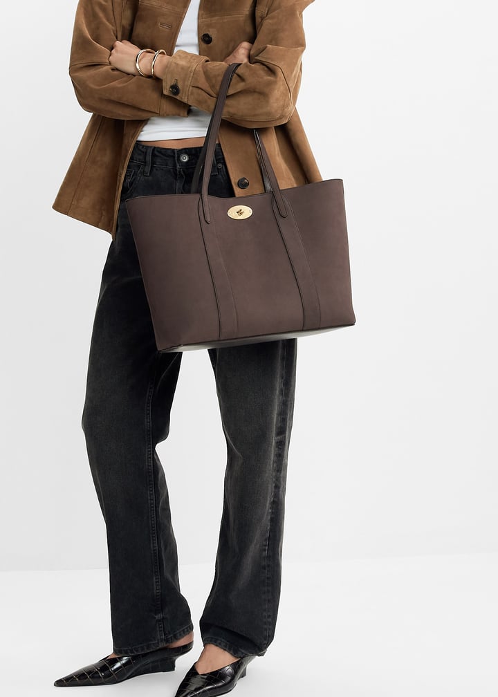 hh9564-687a110_2.jpg?ts=20241127031014