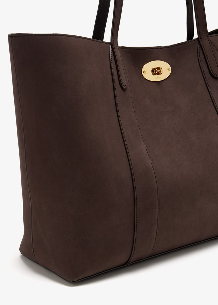 hh9564-687a110_5.jpg?ts=20241127031014