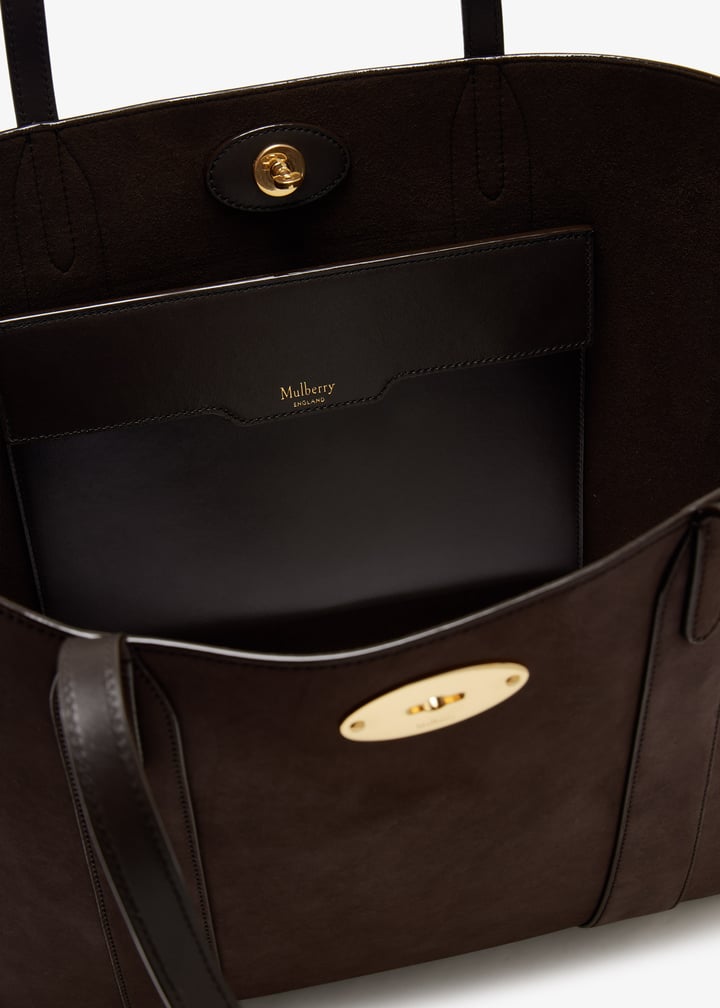 hh9564-687a110_7.jpg?ts=20241127031014